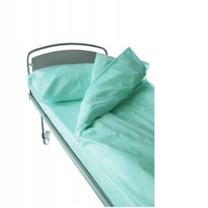 Komplet pościeli j.u. PP 25g